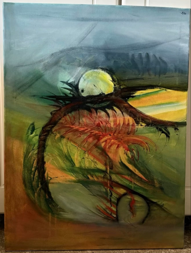 80*60