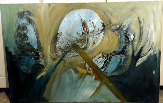 120*80