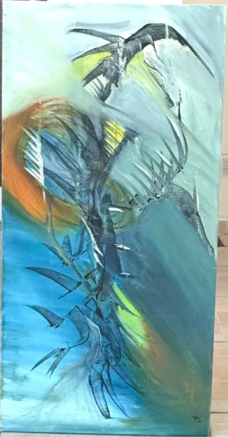 80*40