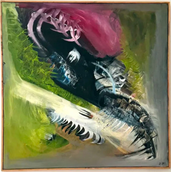 100x100cm
