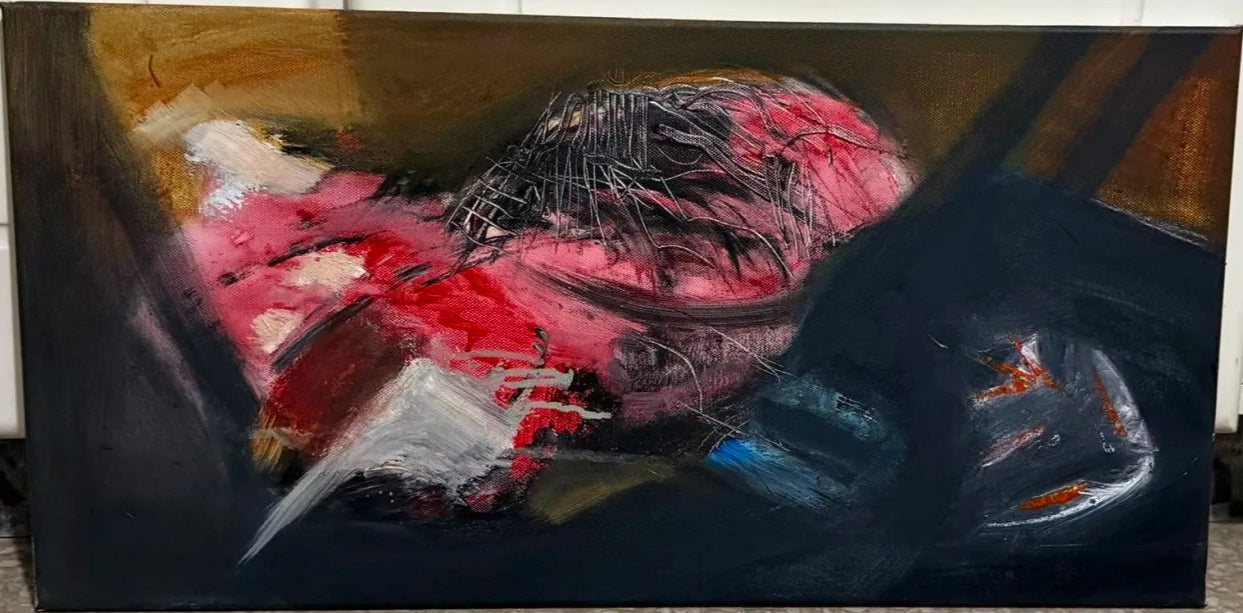 30*60cm