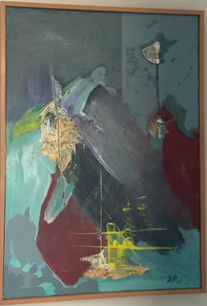 70*50