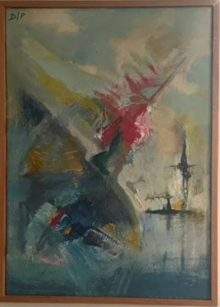 40*35cm