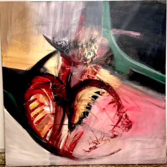 80*80cm