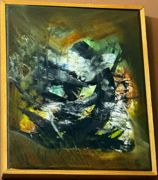 30*25