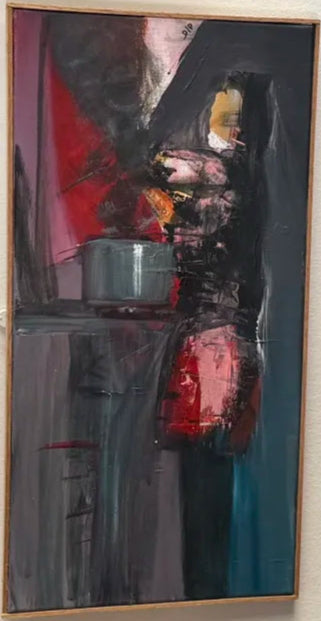60*40