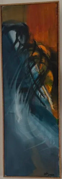 60*20